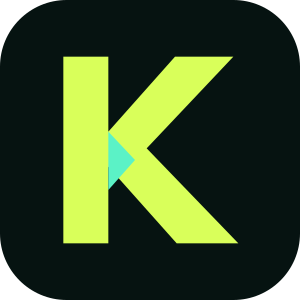 Kelvra Developer Tools